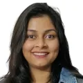 Roshni Baranwal